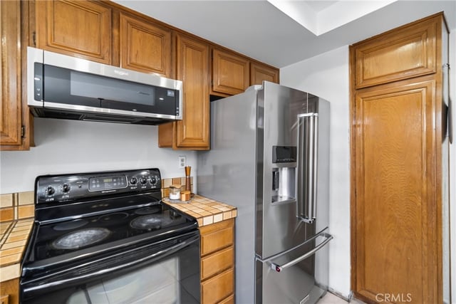 8235 Mason Ave. C, Los Angeles, CA 91306 — photo 16 of 45