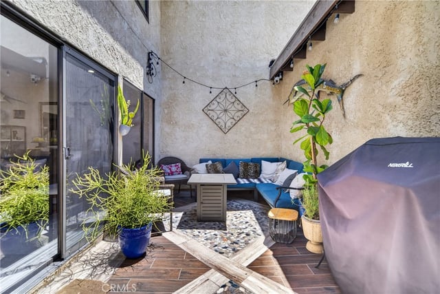 8235 Mason Ave. C, Los Angeles, CA 91306 — photo 20 of 45