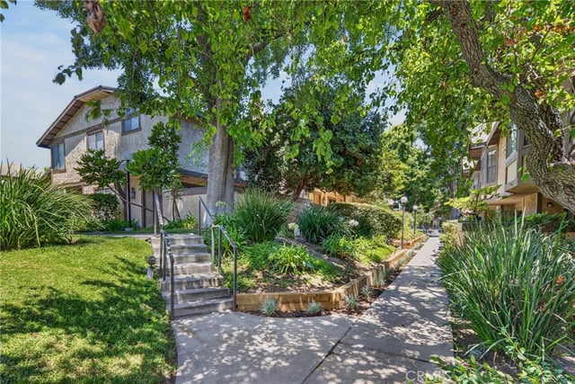 8235 Mason Ave. C, Los Angeles, CA 91306 — photo 3 of 45