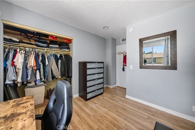 8235 Mason Ave. C, Los Angeles, CA 91306 — photo 32 of 45