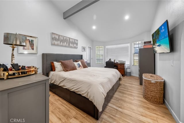 8235 Mason Ave. C, Los Angeles, CA 91306 — photo 34 of 45