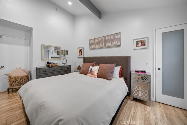 8235 Mason Ave. C, Los Angeles, CA 91306 — photo 35 of 45
