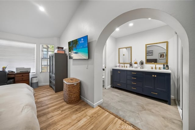 8235 Mason Ave. C, Los Angeles, CA 91306 — photo 36 of 45
