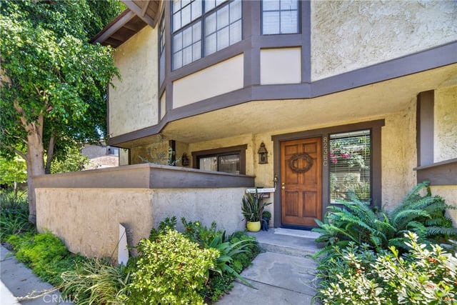 8235 Mason Ave. C, Los Angeles, CA 91306 — photo 4 of 45