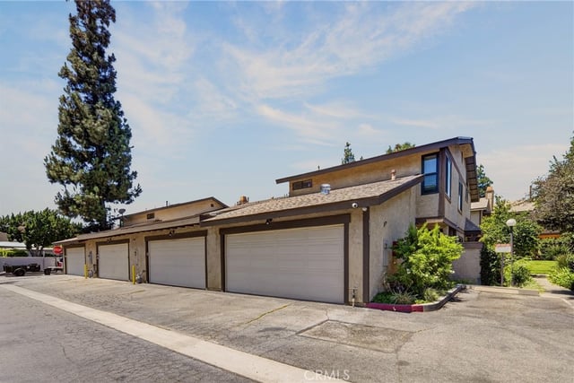 8235 Mason Ave. C, Los Angeles, CA 91306 — photo 40 of 45