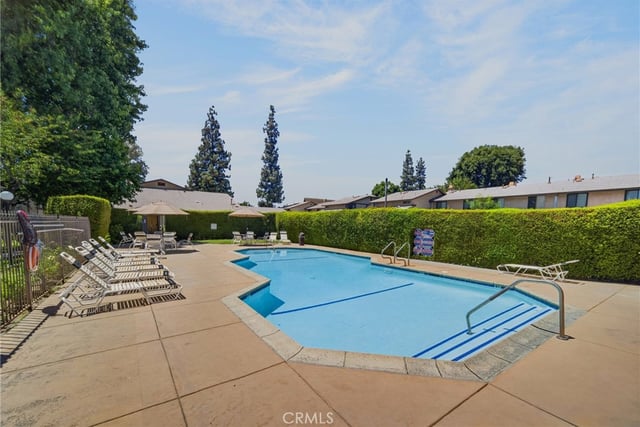 8235 Mason Ave. C, Los Angeles, CA 91306 — photo 44 of 45