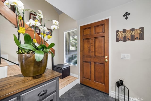 8235 Mason Ave. C, Los Angeles, CA 91306 — photo 5 of 45