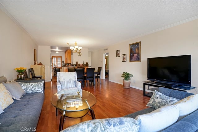 1935 Alpha Road 230, Glendale, CA 91208 — photo 11 of 30