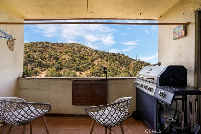 1935 Alpha Road 230, Glendale, CA 91208 — photo 21 of 30