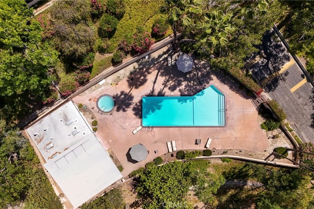 1935 Alpha Road 230, Glendale, CA 91208 — photo 27 of 30