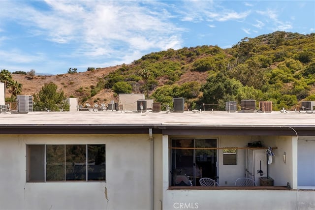 1935 Alpha Road 230, Glendale, CA 91208 — photo 28 of 30