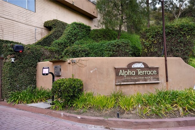 1935 Alpha Road 230, Glendale, CA 91208 — photo 30 of 30