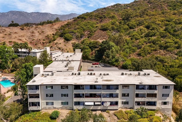 1935 Alpha Road 230, Glendale, CA 91208 — photo 4 of 30