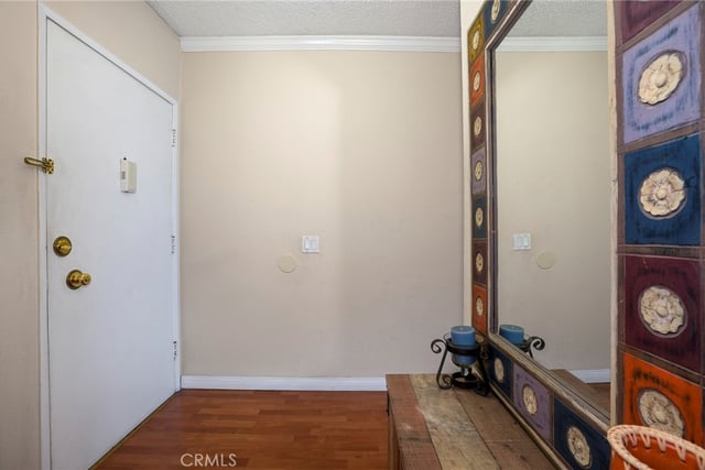 1935 Alpha Road 230, Glendale, CA 91208 — photo 6 of 30