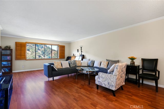 1935 Alpha Road 230, Glendale, CA 91208 — photo 7 of 30