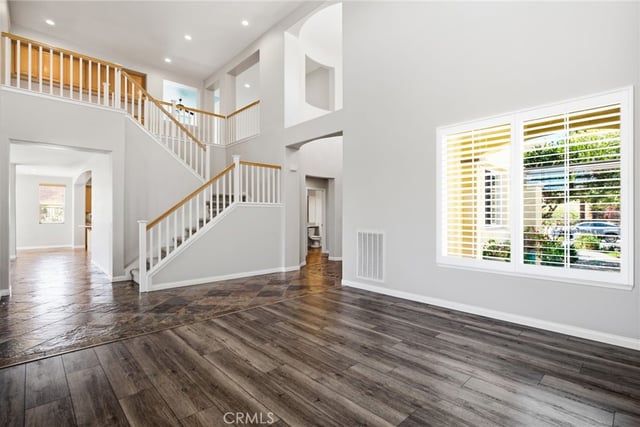 424 Peter Place, Simi Valley, CA 93065 — photo 13 of 64