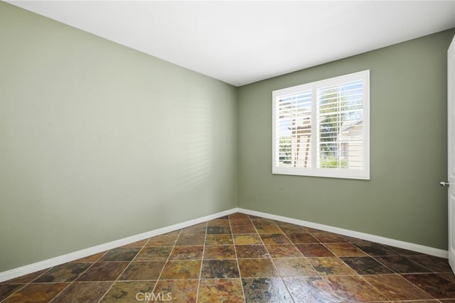 424 Peter Place, Simi Valley, CA 93065 — photo 15 of 64