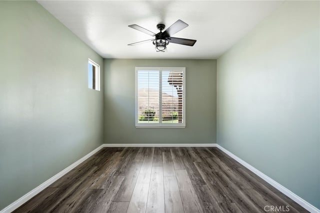 424 Peter Place, Simi Valley, CA 93065 — photo 17 of 64
