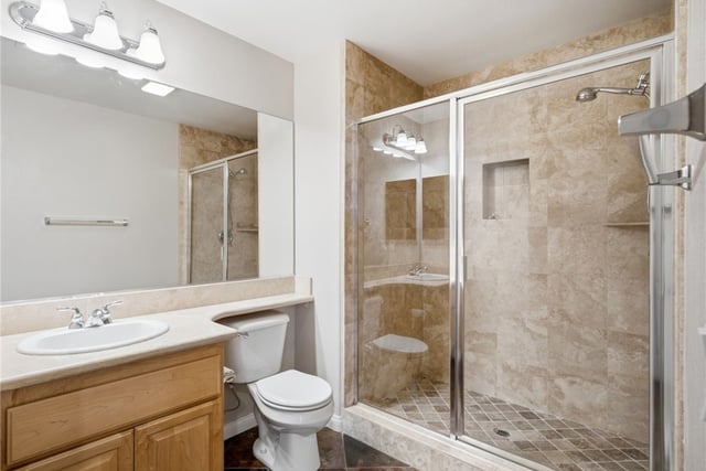 424 Peter Place, Simi Valley, CA 93065 — photo 18 of 64