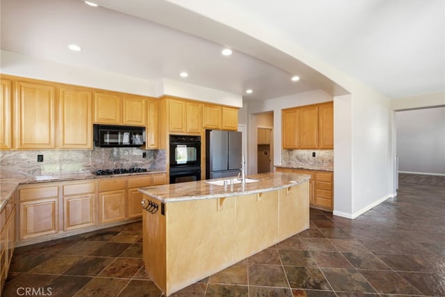 424 Peter Place, Simi Valley, CA 93065 — photo 20 of 64