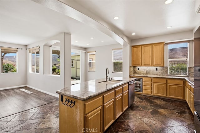 424 Peter Place, Simi Valley, CA 93065 — photo 22 of 64