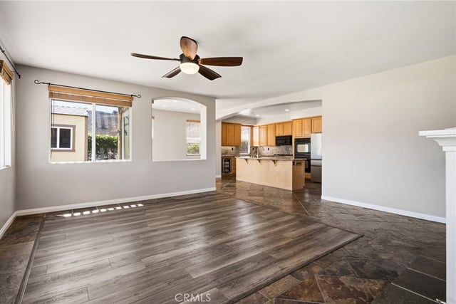 424 Peter Place, Simi Valley, CA 93065 — photo 30 of 64