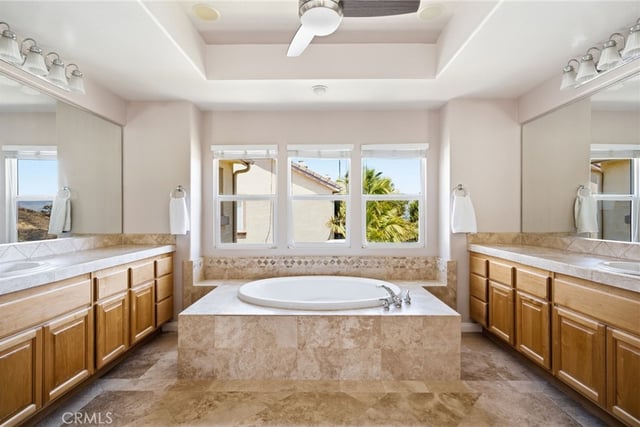424 Peter Place, Simi Valley, CA 93065 — photo 39 of 64