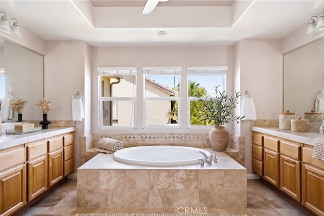 424 Peter Place, Simi Valley, CA 93065 — photo 40 of 64