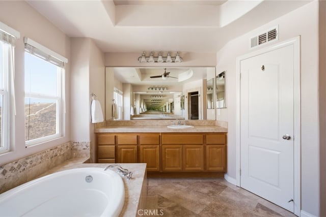 424 Peter Place, Simi Valley, CA 93065 — photo 43 of 64