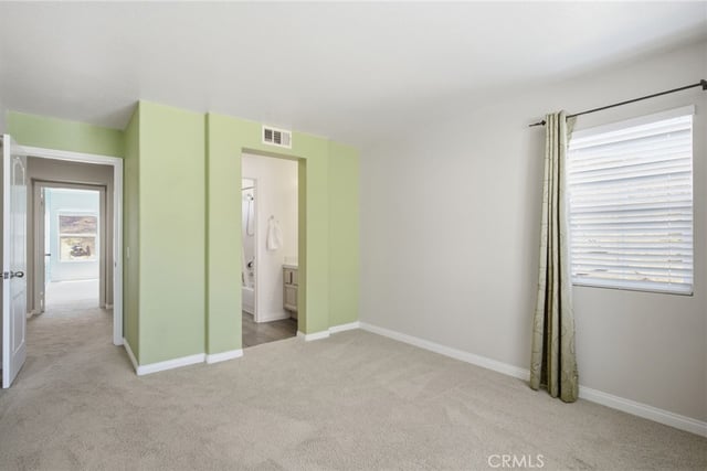 424 Peter Place, Simi Valley, CA 93065 — photo 49 of 64