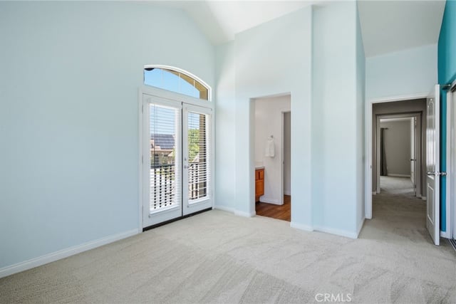 424 Peter Place, Simi Valley, CA 93065 — photo 52 of 64