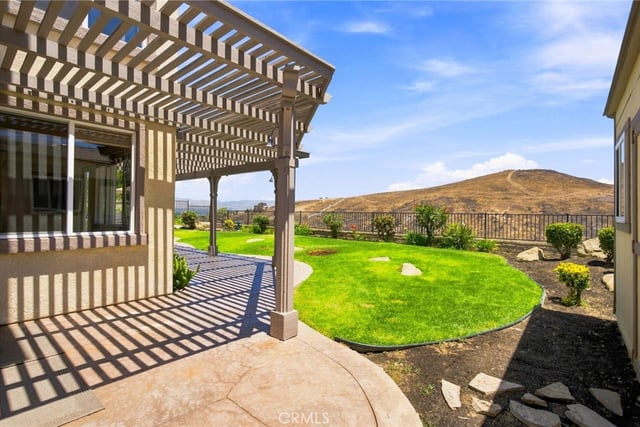 424 Peter Place, Simi Valley, CA 93065 — photo 59 of 64