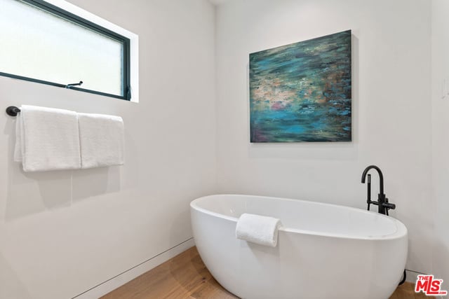 1620 Electric Avenue, Venice, CA 90291 — photo 10 of 24