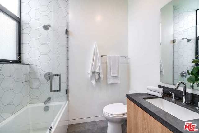 1620 Electric Avenue, Venice, CA 90291 — photo 16 of 24