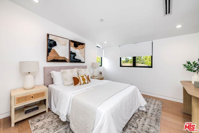 1620 Electric Avenue, Venice, CA 90291 — photo 17 of 24