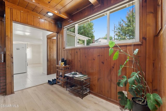 1130 N Maple Street, Burbank, CA 91505 — photo 14 of 60