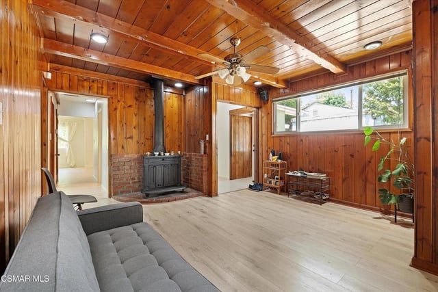 1130 N Maple Street, Burbank, CA 91505 — photo 16 of 60