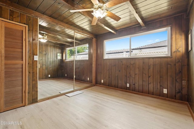 1130 N Maple Street, Burbank, CA 91505 — photo 20 of 60