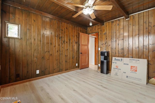 1130 N Maple Street, Burbank, CA 91505 — photo 23 of 60