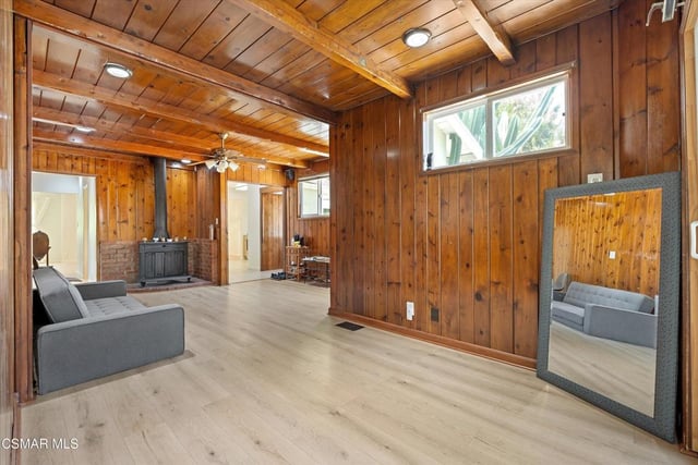 1130 N Maple Street, Burbank, CA 91505 — photo 24 of 60