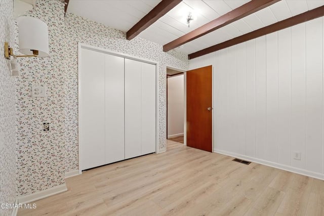 1130 N Maple Street, Burbank, CA 91505 — photo 29 of 60