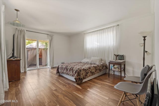 1130 N Maple Street, Burbank, CA 91505 — photo 31 of 60
