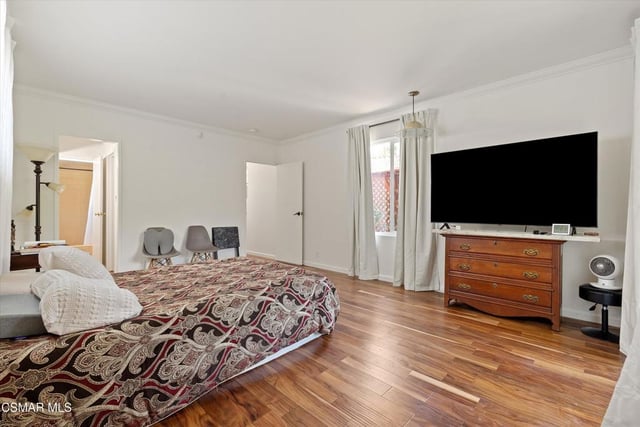 1130 N Maple Street, Burbank, CA 91505 — photo 32 of 60