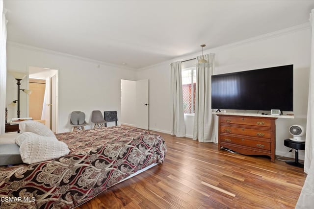1130 N Maple Street, Burbank, CA 91505 — photo 33 of 60