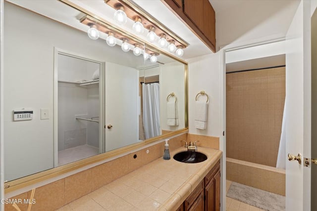 1130 N Maple Street, Burbank, CA 91505 — photo 34 of 60