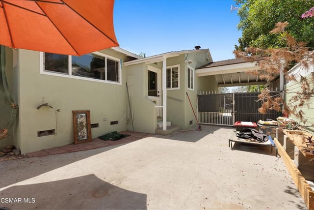 1130 N Maple Street, Burbank, CA 91505 — photo 39 of 60