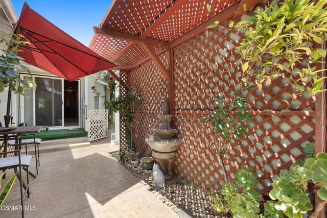 1130 N Maple Street, Burbank, CA 91505 — photo 45 of 60