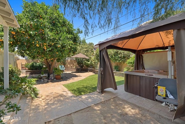 1130 N Maple Street, Burbank, CA 91505 — photo 53 of 60