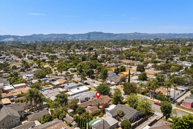 1130 N Maple Street, Burbank, CA 91505 — photo 57 of 60