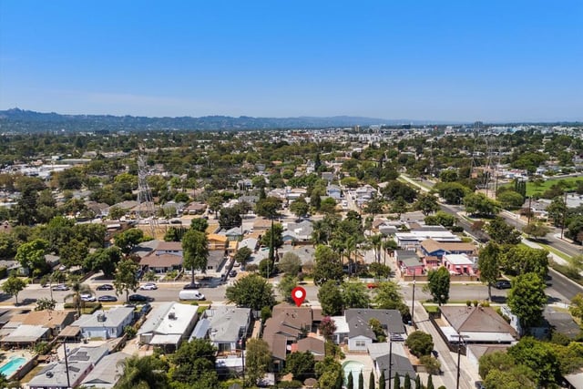 1130 N Maple Street, Burbank, CA 91505 — photo 58 of 60